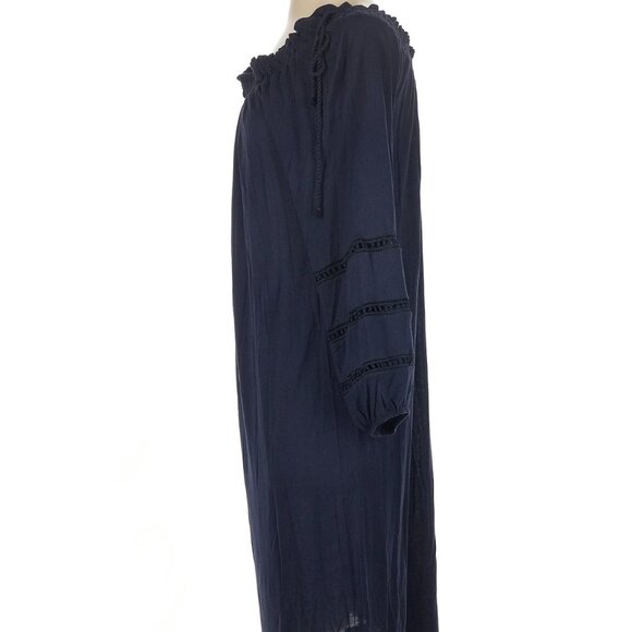 NWT Crown & Ivy Size S Casual dress - Picture 6 of 9